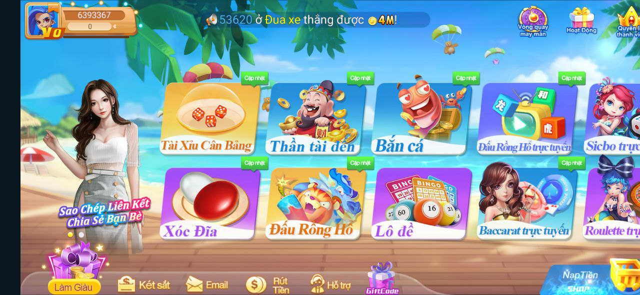 thỏa sức đặt cược casino online với mana88 SPCPABM7ofl2u-cjdLBUDmhfi9EN5S2U1G3oouoJGygnrFwcUh2ESml2SW40DIQO9FsWEzpDwOzJB6-KEdUQ2jt3rAk4zys7q1UNGNXSpYRL4--EXbMCE6TZSgeGoVnZyjPiMgNDMEcvTL3dvGQLBA