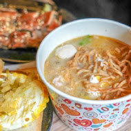 茶六燒肉堂