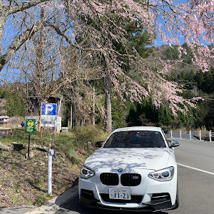 M135i