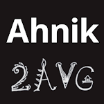 Ahnik Apk