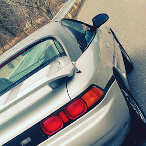 MR2