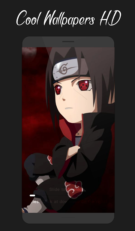 Featured image of post Fondos De Pantalla De Itachi Para Celular fondos de pantalla tumblr