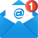 Herunterladen Email App for Android - MailTrust Installieren Sie Neueste APK Downloader