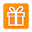 Birthday Reminder Download on Windows