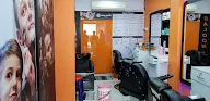 Sree Beauty Saloon & Spa photo 1