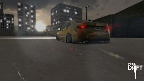 Street Drift(圖7)-速報App