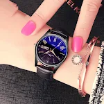 7style