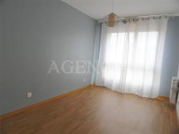 appartement à Champigny-sur-Marne (94)