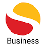 Sulekha Business-List & grow icon