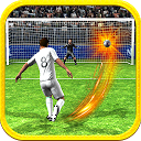 Descargar la aplicación Asian Cup Penalty Shootout Instalar Más reciente APK descargador