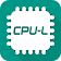 CPU-L icon