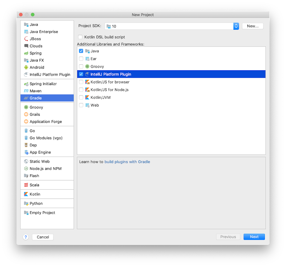 Intellij Ideaで選んだファイルに対して何か処理をするプラグインを作る Takemikami S Note