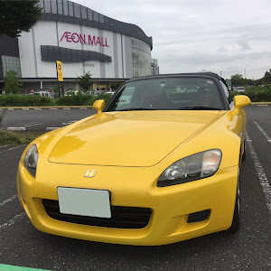 S2000 AP1