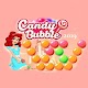 Candy Bubble