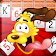 Solitaire Buddies icon