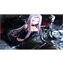 Fate Stay Night Theme 06 - 1920x1080 Chrome extension download