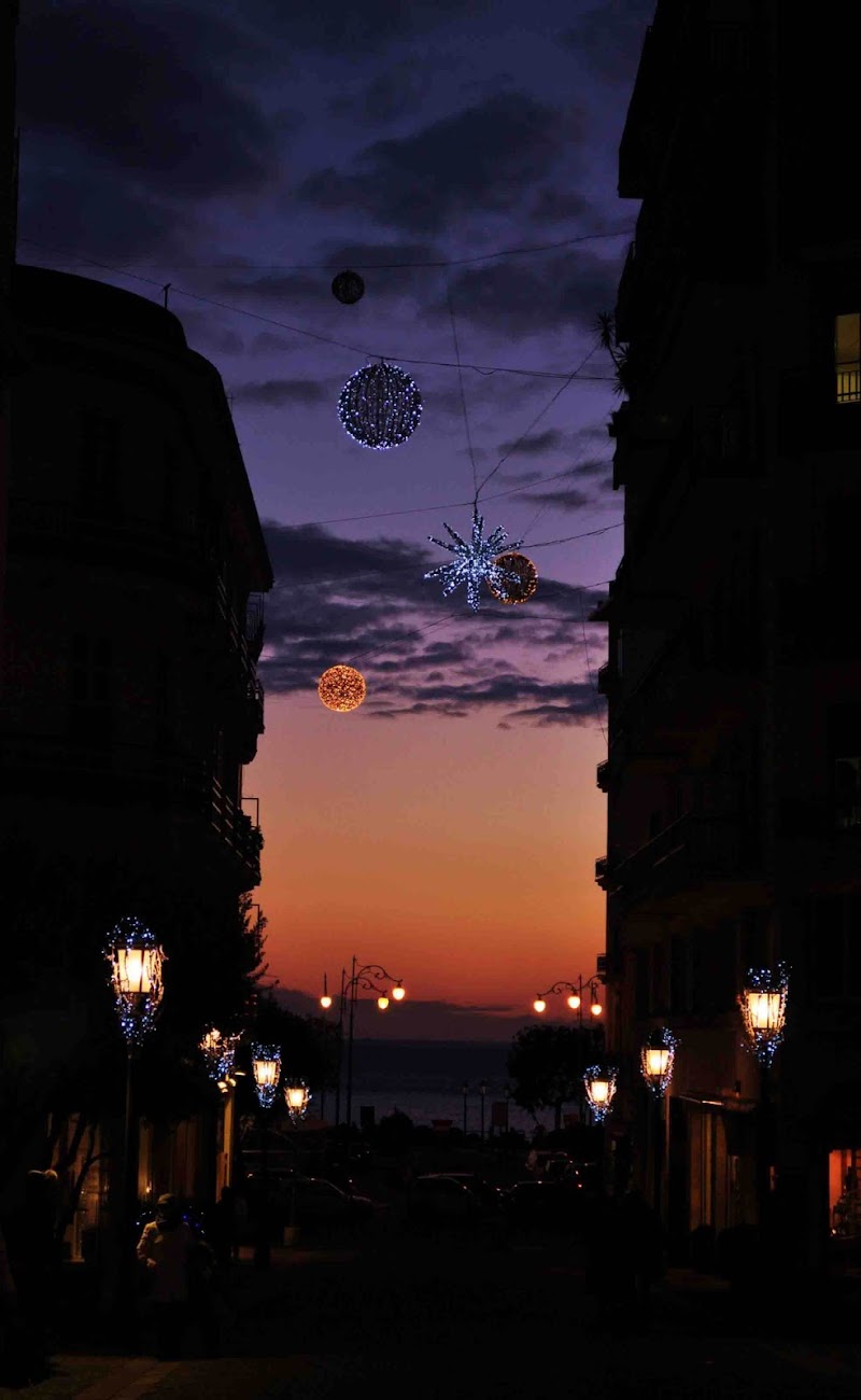 Luminarie di carla_g