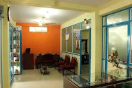 Simran's Beauty Clinic And Spa photo 2