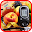 Diabetic Diet Plan Download on Windows