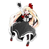 ユーザー