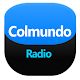 Download Colmundo Radio App For PC Windows and Mac 1.0