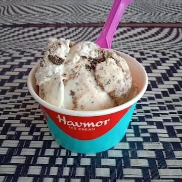 Havmor Ice Cream photo 