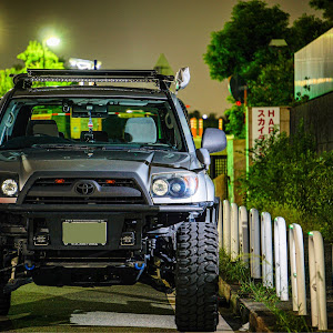 ハイラックスサーフ TRN215W