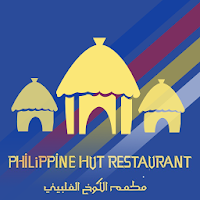 Philippine Hut