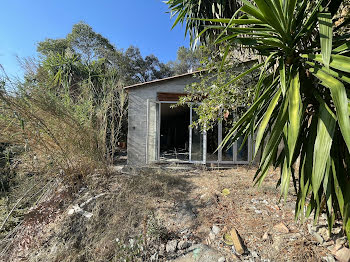 maison à Le golfe juan (06)