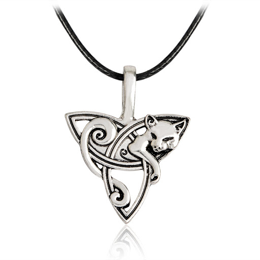 miniatures image - 1