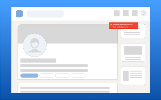 InPoster screenshot 4