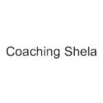 Cover Image of ダウンロード Coaching Shela 1.0.93.1 APK