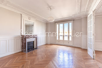 appartement à Paris 7ème (75)