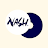 Japanese Music & Sound Effects icon