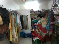 Rana Punjabi Boutique photo 1