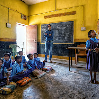 Scuola indiana di Giulio61