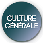 Cover Image of 下载 Culture Générale pour concours 1.18 APK