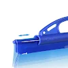 miniatures image - 2