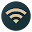 League Ping Tester Download on Windows