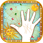 Cover Image of Download Auto Palmistry 4.1.0 APK