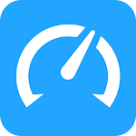 Cover Image of Télécharger Network Manager 1.1.0 APK