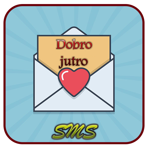 Dobro jutro ljubavi moja SMS 2020 APK (Android App) - 免 费 下 载.