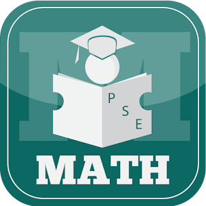 Download Math PSE For PC Windows and Mac