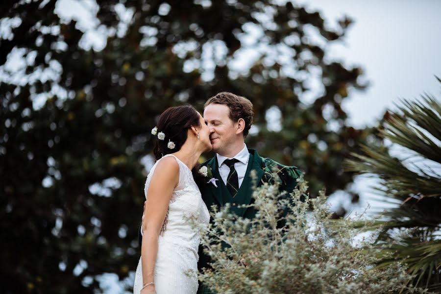 Fotografo di matrimoni Davide Mandolini (davidemandolini). Foto del 7 novembre 2018