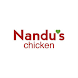 Nandu's - Buy Chicken Online