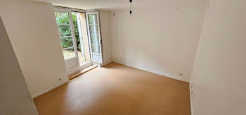 appartement à Poitiers (86)