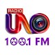 Download Radio Uno 100.1 Bolivia For PC Windows and Mac 9.8
