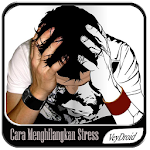 Cover Image of Baixar Cara Menghilangkan Stress 1.0 APK