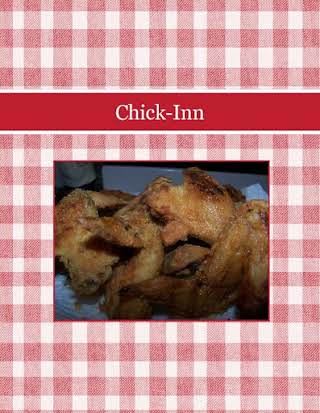 Chick-Inn