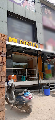 Dostea Chai Cafe photo 8